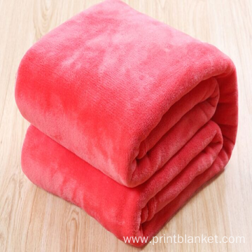 soft portable shaggy chunky knit fleece blanket throw